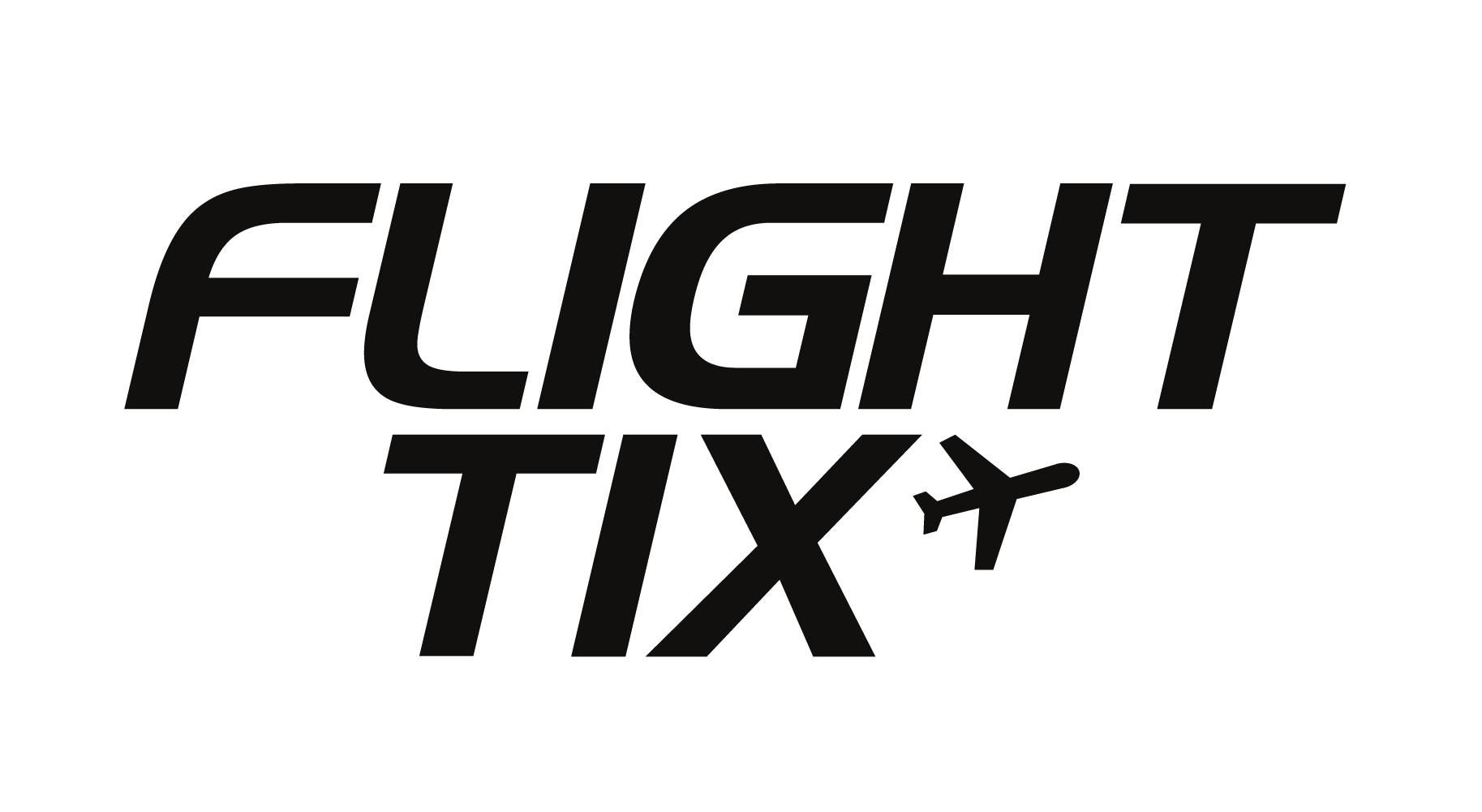 Flighttix.de
